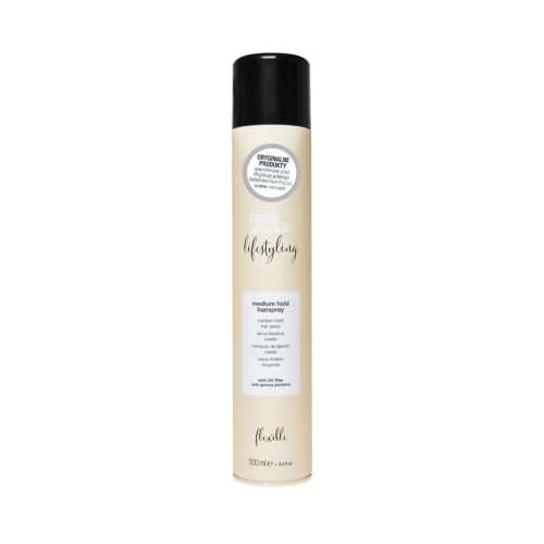 MS lifestyling hold hairspray.jpg