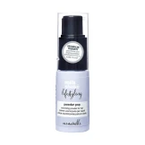 MS-LIFESTYLING-powder-pop.jpg