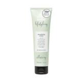 MS LIFESTYLING Smoothing cream.jpg
