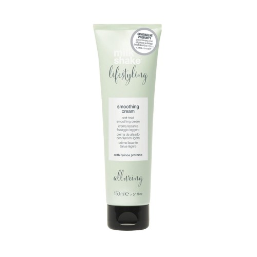 MS LIFESTYLING Smoothing cream.jpg