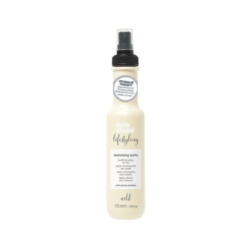 MS LIFESTYLING Texturizing spritz.jpg