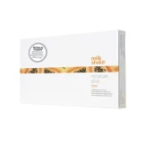ZLAV0201008 ASTUCCIO 6 TUBI MOISTURE PLUS HYDRATING LOTION.jpg