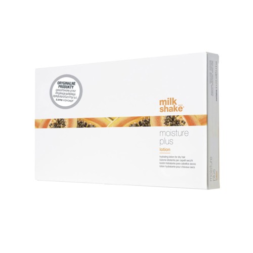 ZLAV0201008 ASTUCCIO 6 TUBI MOISTURE PLUS HYDRATING LOTION.jpg