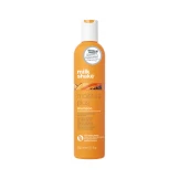 Moisture Plus shampon.jpg