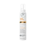 Moisture Plus whipped cream 200ml.jpg