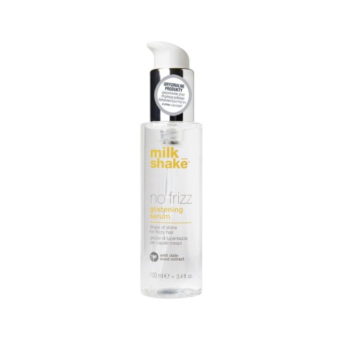 MS NO FRIZZ Glistering serum 100ml.jpg