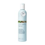 Milk_Shake Normalizing Blend Szampon 300ml