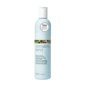 Milk_Shake Normalizing Blend Szampon 300ml
