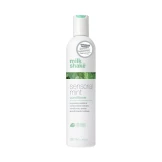 MS SENSORIAL MINT Conditioner 300ml.jpg