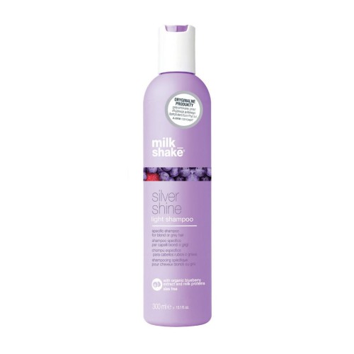ms silver shine light shampoo 300ML.jpg