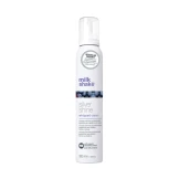 ms silver shine whipped CREAM 200ML.jpg