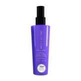 NI 12 wonders leave in 140ml.jpg