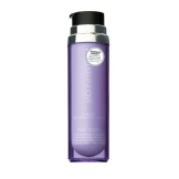NI FLUID GLOSS.jpg