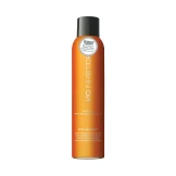 NI ECO HAIRSPRAY.jpg