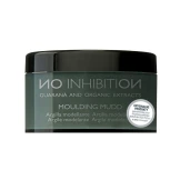 NI Moulding Mudd.jpg