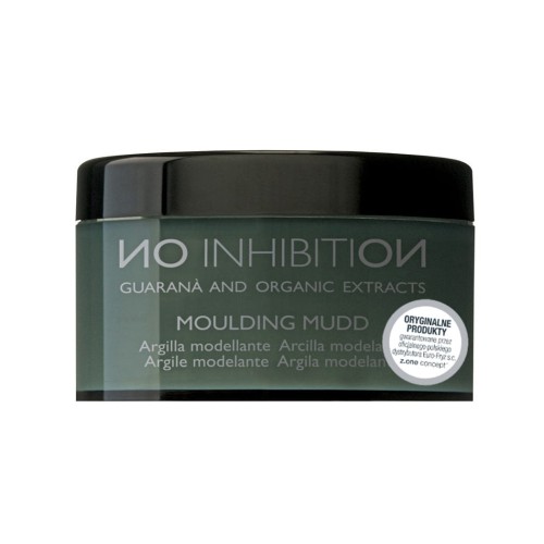 NI Moulding Mudd.jpg
