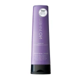 NI SMOOTHING CREAM.jpg