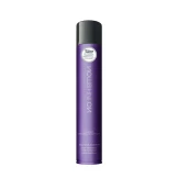 NI VOLUMIZER HAIRSPRAY.jpg