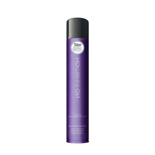 NI VOLUMIZER HAIRSPRAY.jpg