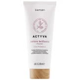 Kemon-Actyva-Colore-Brillante-maska-do-wlosow-farbowanych-200ml.jpg