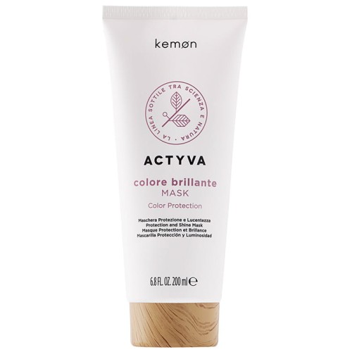 Kemon-Actyva-Colore-Brillante-maska-do-wlosow-farbowanych-200ml.jpg