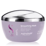 Alfaparf-Semi-di-Lino-Smoothing-Mask--wygladzajaca-maska-do-wlosow-200ml.jpg