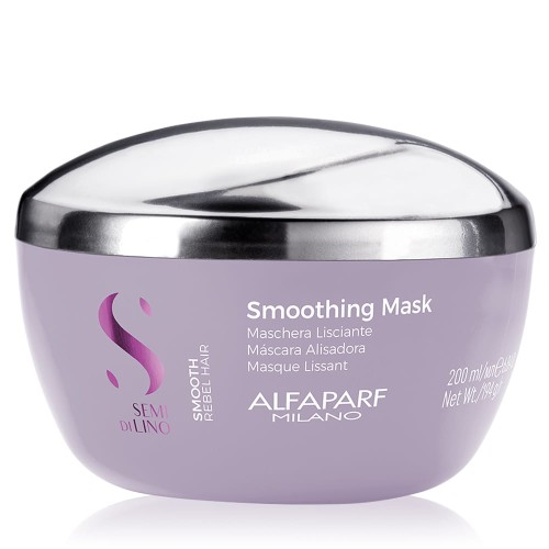 Alfaparf-Semi-di-Lino-Smoothing-Mask--wygladzajaca-maska-do-wlosow-200ml.jpg