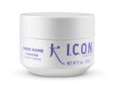 Hydration_InnerHome_2022.png