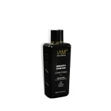 ismooth 1(2).png
