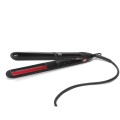 ug90e-piastra-capelli-bio-infrared-slim-upgrade-01.jpg