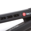 ug90e-piastra-capelli-bio-infrared-slim-upgrade-02.jpg
