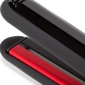ug90e-piastra-capelli-bio-infrared-slim-upgrade-03.jpg