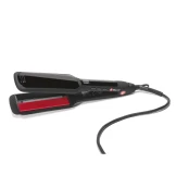 ug91e-piastra-capelli-bio-infrared-infrared-large-upgrade-01.jpg