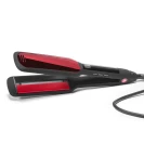ug125-piastra-capelli-keratina-upgrade-01.jpg