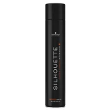 Schwarzkopf-Professional-Silhouette-Classic-Super-Hold-bardzo-mocno-utrwalajacy-lakier-do-wlosow-750ml.jpg