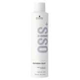 Schwarzkopf-Professional-Osis--Refresh-Dust-suchy-szampon-nadajacy-objetosci-wlosom-300ml.jpg