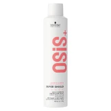 Schwarzkopf-Professional-Osis--Super-Shield-wielofunkcyjny-spray-ochronny-do-wlosow-300ml.jpg
