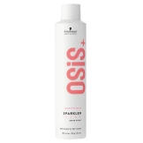 Schwarzkopf-Professional-Osis--Sparkler-spray-nablyszczajacy-do-wlosow-300ml.jpg