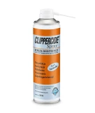 pol_pl_Barbicide-Clippercide-Spray-500ml-359_1.jpg