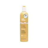 13-2.png