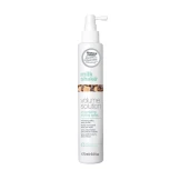 milk-shake--Volume-Solution-Volumizing-Styling-Spray---Spray-Unoszacy.jpg