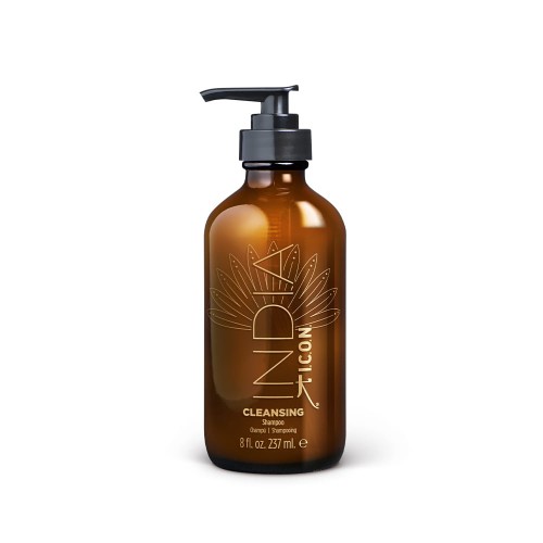 indiaweb2023-cleansing-shampoo-2.jpg