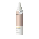 MS-DIRECT-COLOUR-powder.jpg