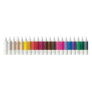 MS-DIRECT-COLOUR-ALL.jpg