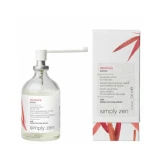 simply zen densifying lotion 100 ml