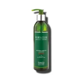 BIONATURE FATTORE CRESCITA 250ML.jpg