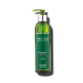 BIONATURE USO FREQUENTE 250ML.jpg