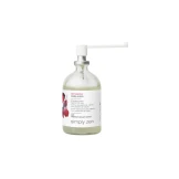 simply zen stimulating scalp lotion 100 ml