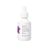 simply zen restructure-in in deep remedy 150 ml