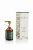 Fattore Crescita Lotion 50ml.jpg